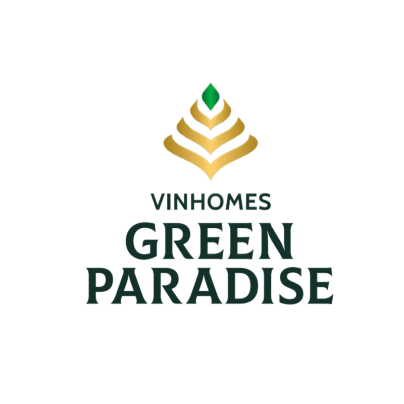 Vinhomes Cần Giờ
