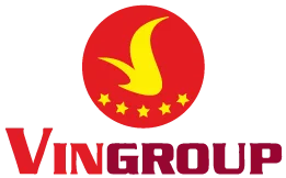 Logo phụ