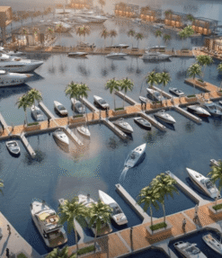 Chuyển nhượng biệt thự VN2 - Vịnh Ngọc, Vinhomes Cần Giờ - Ảnh 7