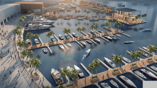 Chuyển nhượng biệt thự VN2 - Vịnh Ngọc, Vinhomes Cần Giờ - Ảnh 7
