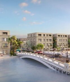 Có nên mua biệt thự Vinhomes Cần Giờ không và tại sao? - Ảnh 3