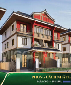 Bán biệt thự khu VN2 đường VN64, Vịnh Ngọc, Vinhomes Cần Giờ - Ảnh 4