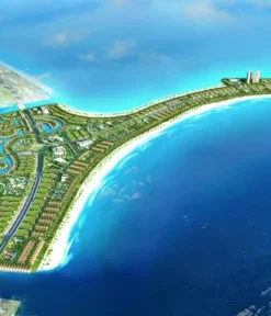 Mua nhà phố 150m2 Vinhomes Cần Giờ, giá bao nhiêu? - Ảnh 9