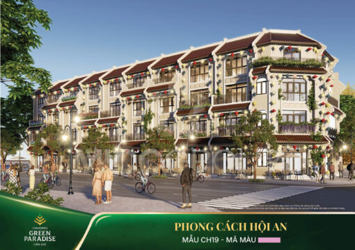 Khám phá nhà phố giãn xây với thiết kế linh hoạt và công năng vượt trội - Ảnh 2