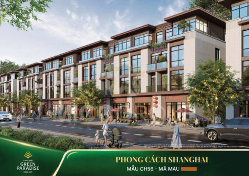 Khám phá nhà phố giãn xây với thiết kế linh hoạt và công năng vượt trội - Ảnh 4