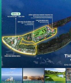 Vịnh Tiên mở bán biệt thự song lập với mức giá hấp dẫn - Ảnh 8