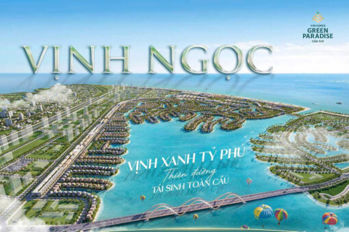Khám phá nhà phố giãn xây với thiết kế linh hoạt và công năng vượt trội - Ảnh 5