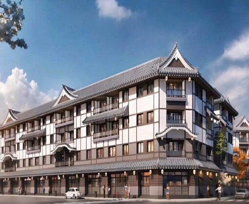 Mua nhà phố 150m2 Vinhomes Cần Giờ, giá bao nhiêu? - Ảnh 3